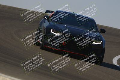 media/Nov-09-2025-Speed Ventures (Sun) [[388b781dcd]]/Black/Session 3 (Turn 2)/